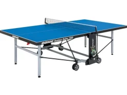 Tafeltennistafel Roller Outdoor 1000