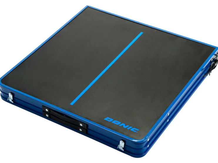 Tafeltennistafel set Midi Portable PRO