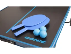 Tafeltennistafel set Midi Portable PRO