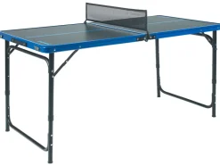 Tafeltennistafel set Midi Portable PRO