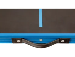 Tafeltennistafel set Midi Portable PRO