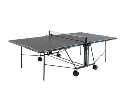 Tafeltennistafel STYLE 600 Outdoor