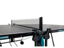 Tafeltennistafel STYLE 600 Outdoor