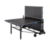 Tafeltennistafel STYLE 1000 Outdoor