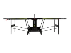 Tafeltennistafel STYLE 800 Outdoor
