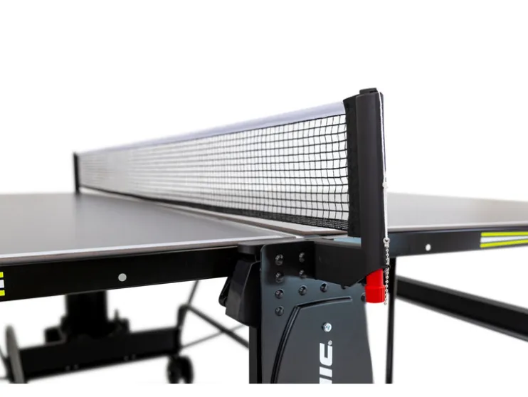 Tafeltennistafel STYLE 800 Outdoor