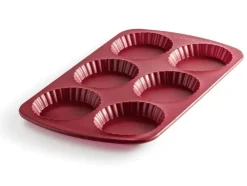 Tartelettevorm 34 x 22 cm