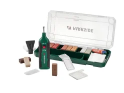 Tegel of laminaat reparatieset