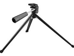 Telescoop 20–60 x 60