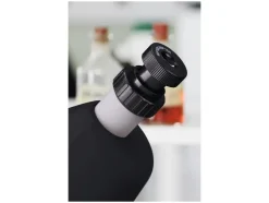 Telescoop en microscoop set