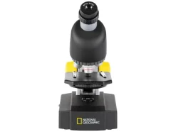 Telescoop en microscoop set