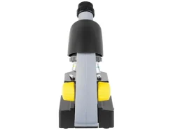 Telescoop en microscoop set