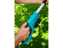 Telescopische accu-heggenschaar THS 42/18V P4A