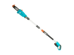 Telescopische accu-takkenzaag TCS 20/18V P4A