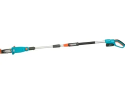 Telescopische accu-takkenzaag TCS 20/18V P4A