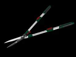 Telescopische heggenschaar