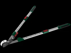 Telescopische snoeischaar