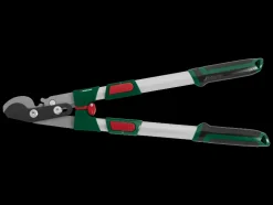 Telescopische snoeischaar