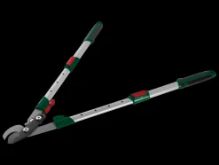 Telescopische snoeischaar