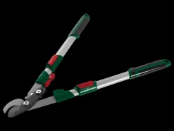 Telescopische snoeischaar