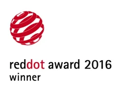 Telescopische tuinspuit