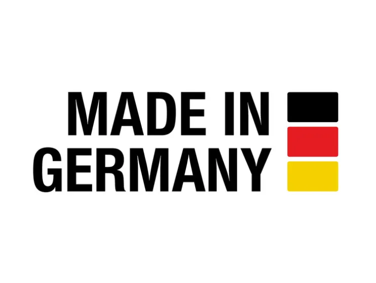 Telescopische tuinspuit