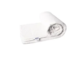 Texels Wol 4-seizoenen dekbed 140 x 220 cm