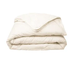 Texels Wol 4-seizoenen dekbed 240 x 220 cm