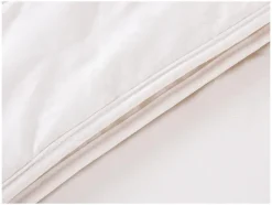 Texels Wol 4-seizoenen dekbed 200 x 220 cm