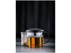 Theekan of koffiemaker