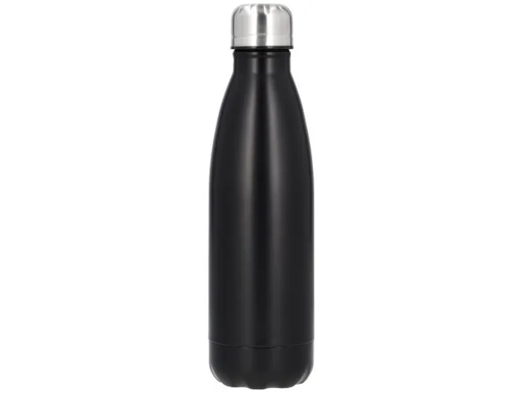 Thermosfles 500 ml