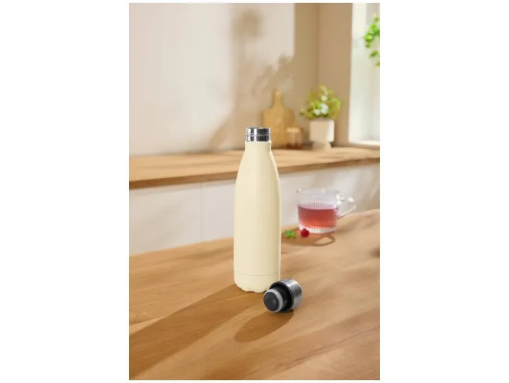 Thermosfles 500 ml