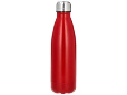 Thermosfles 500 ml