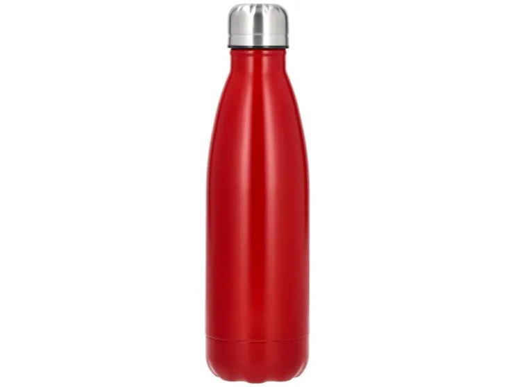 Thermosfles 500 ml