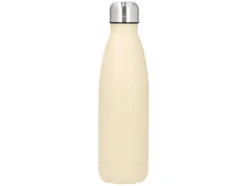 Thermosfles 500 ml