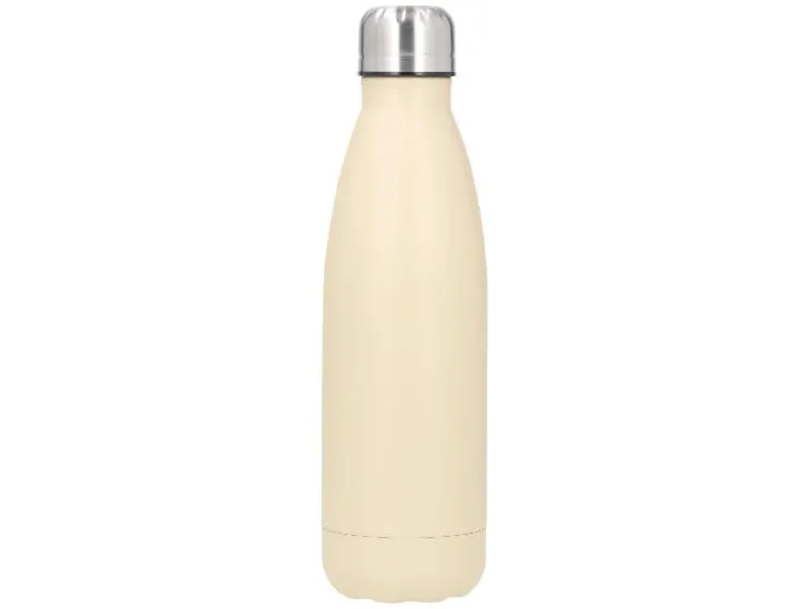 Thermosfles 500 ml
