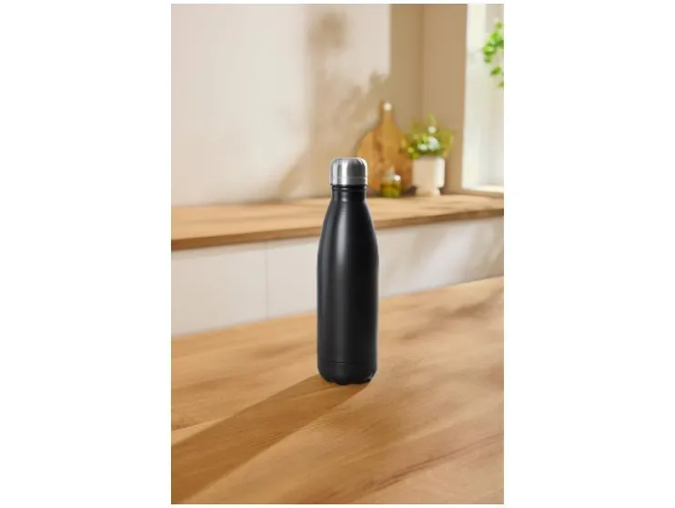 Thermosfles 500 ml