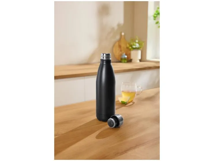 Thermosfles 500 ml