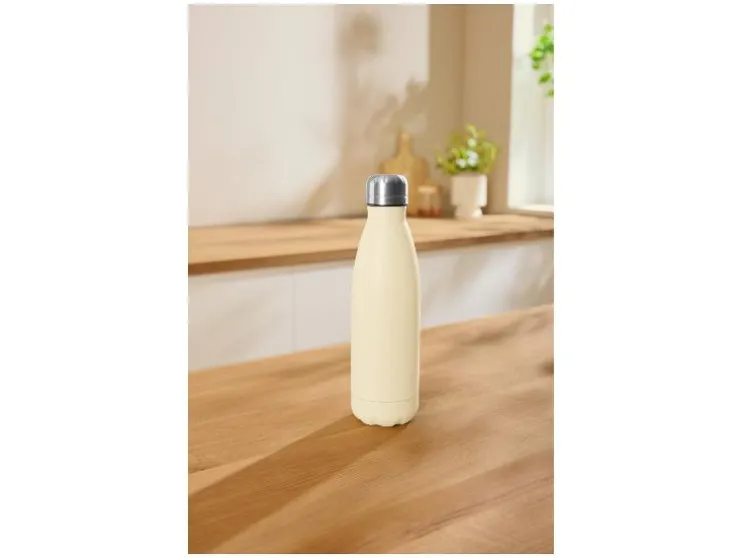 Thermosfles 500 ml