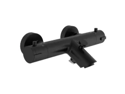 Thermostatische badkraan LONDON