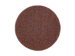 Toebehoren voor haakse slijper Ø 125 mm