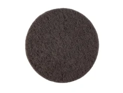 Toebehoren voor haakse slijper Ø 125 mm