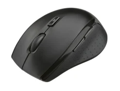 Toetsenbord-en-muis-set