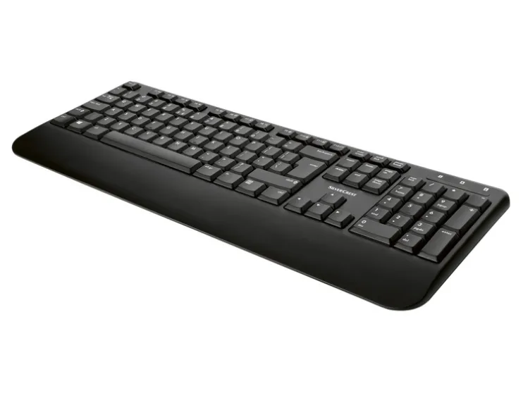 Toetsenbord-en-muis-set