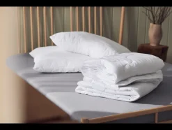 TopCool® hoofdkussen 60 x 70 cm