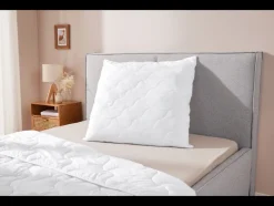 TopCool® hoofdkussen 60 x 70 cm