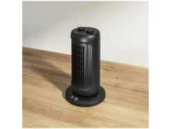 Toren ventilatorkachel 1500 W