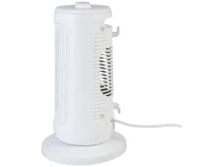 Toren ventilatorkachel 1500 W