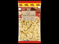 Tortellini