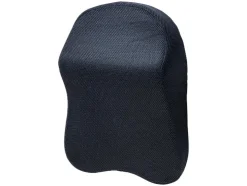 Traagschuim autokussen